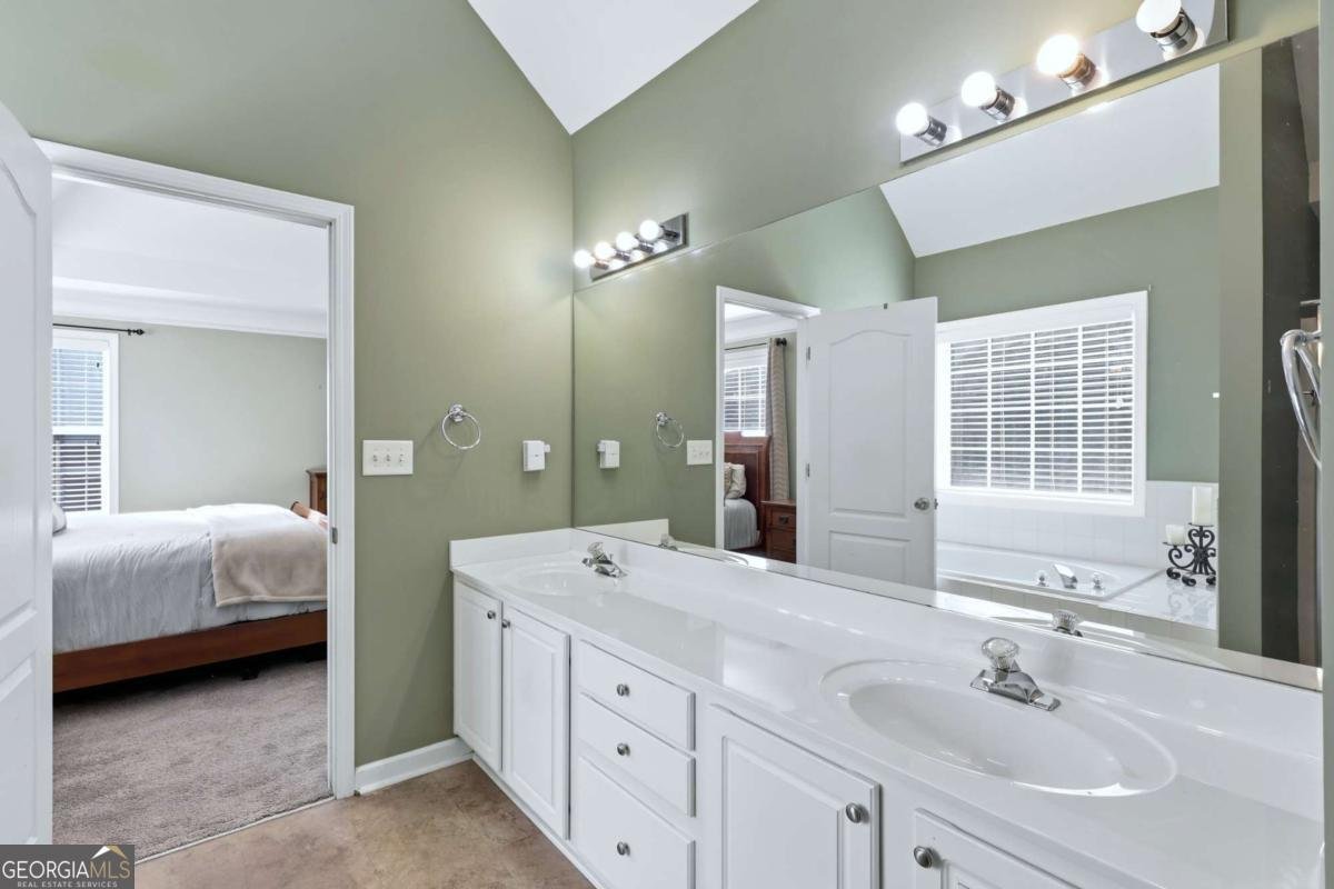 755 Willowwind Drive Loganville - Photo 28