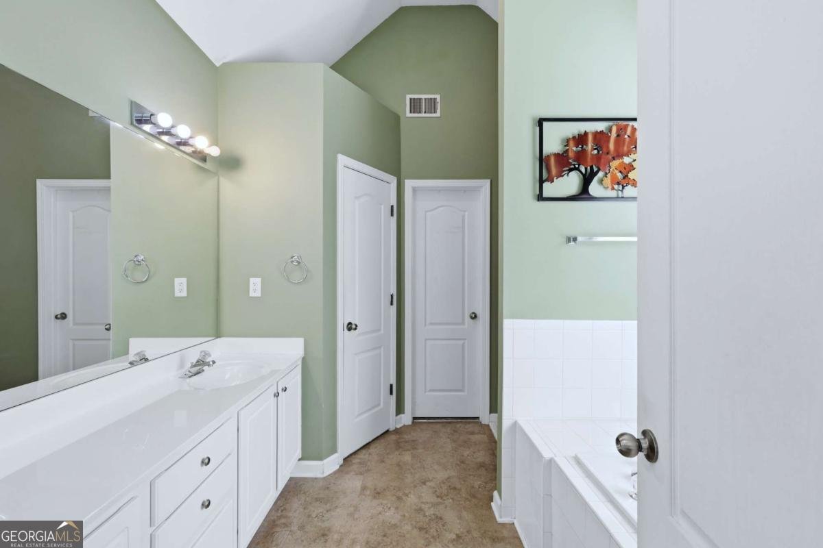 755 Willowwind Drive Loganville - Photo 29