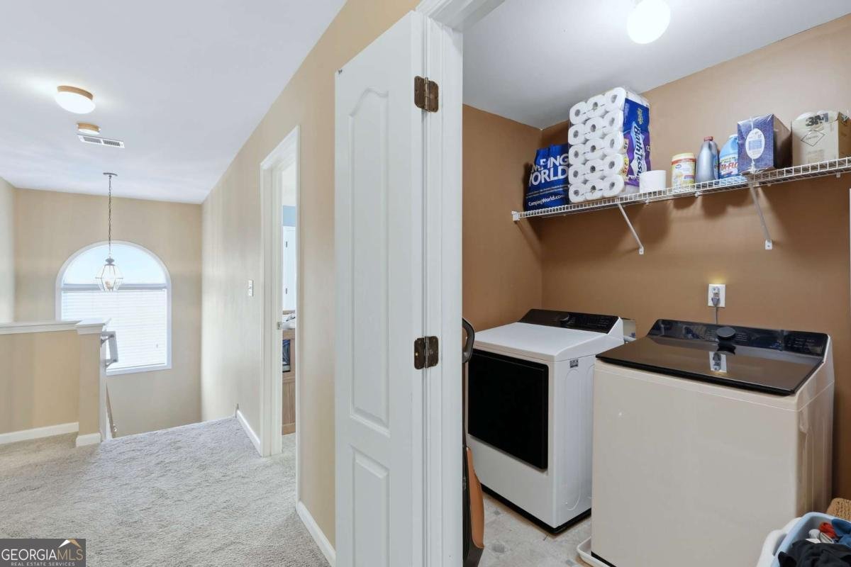 755 Willowwind Drive Loganville - Photo 30