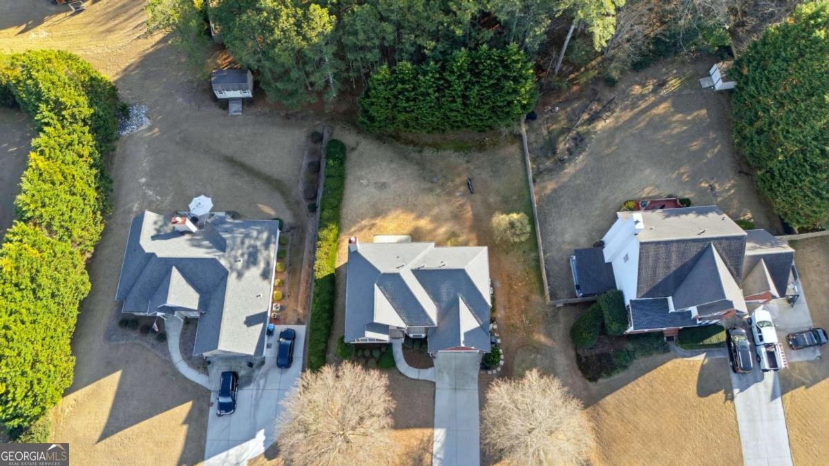 755 Willowwind Drive Loganville - Photo 41