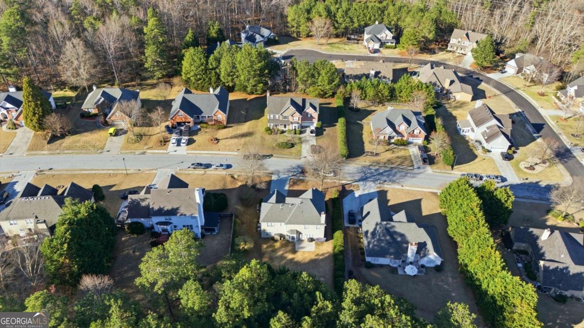 755 Willowwind Drive Loganville - Photo 42