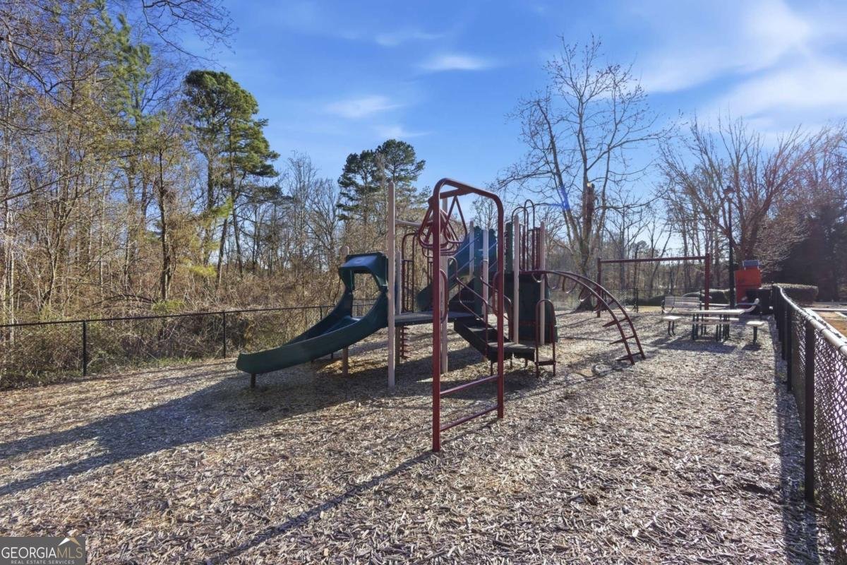 755 Willowwind Drive Loganville - Photo 44