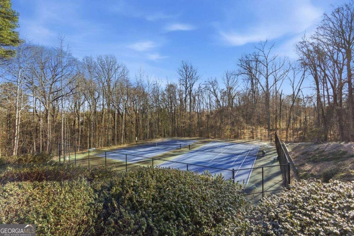 755 Willowwind Drive Loganville - Photo 46