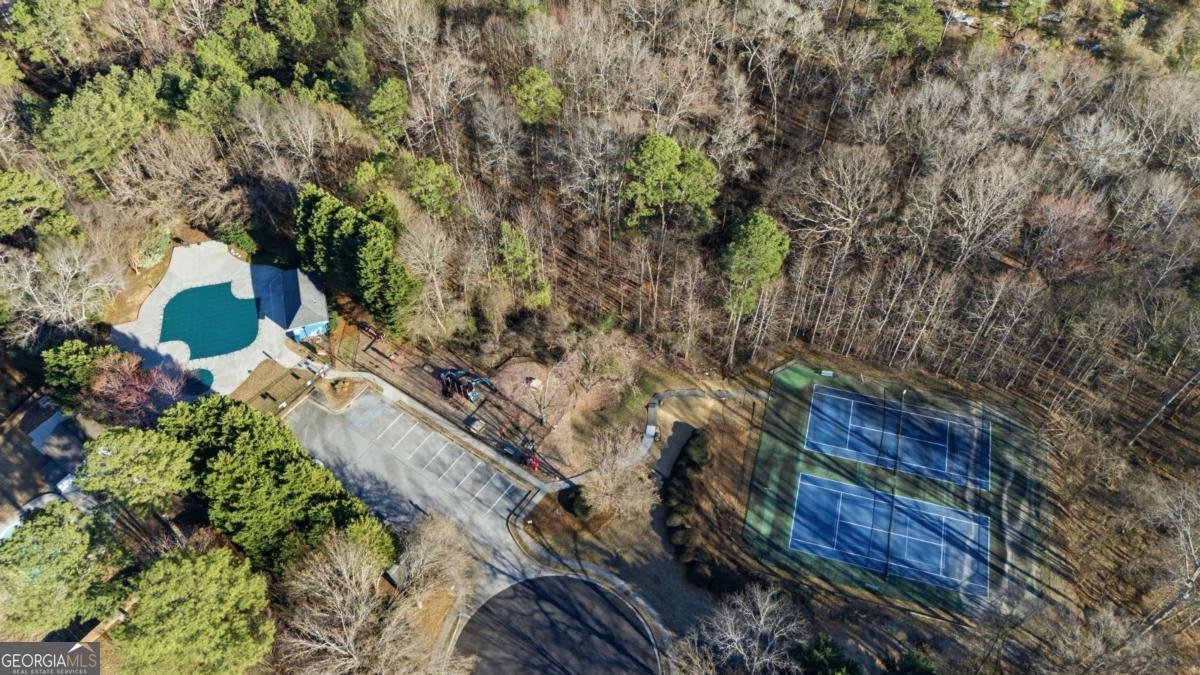 755 Willowwind Drive Loganville - Photo 47