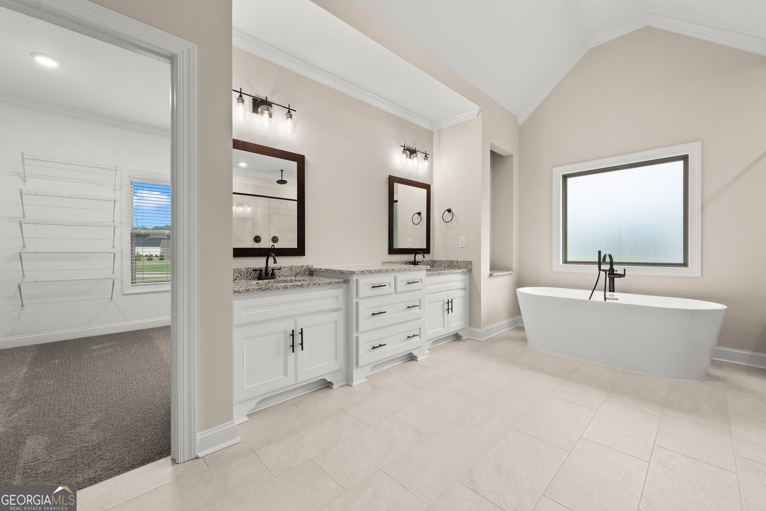 1293 Beebalm Drive Statham - Photo 10