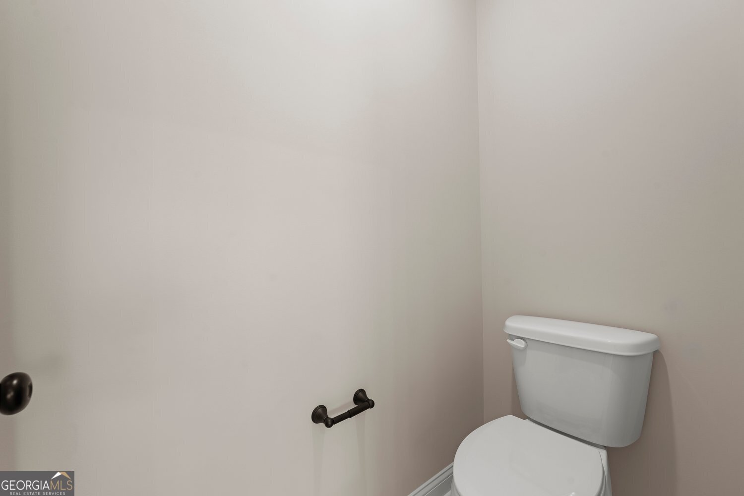 1293 Beebalm Drive Statham - Photo 15