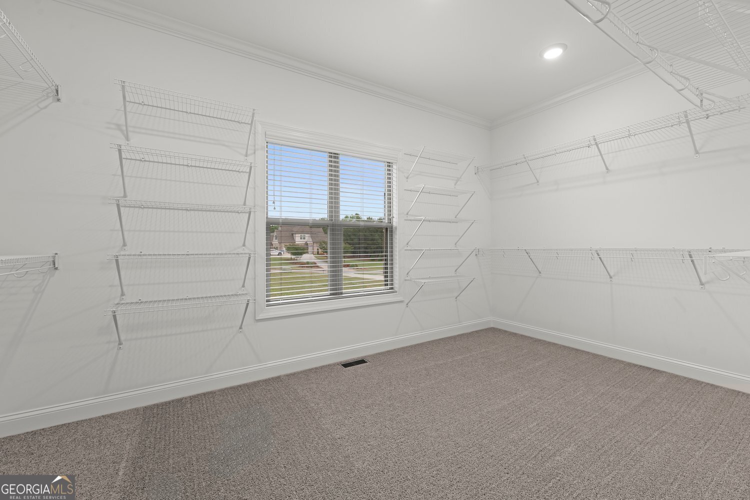 1293 Beebalm Drive Statham - Photo 16