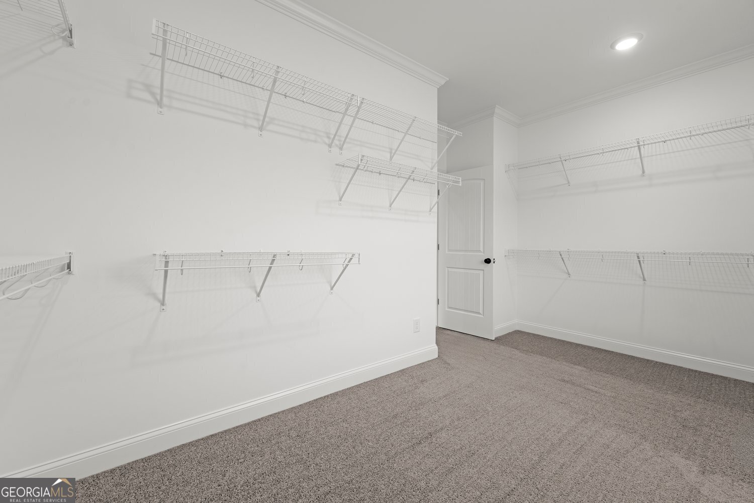 1293 Beebalm Drive Statham - Photo 17