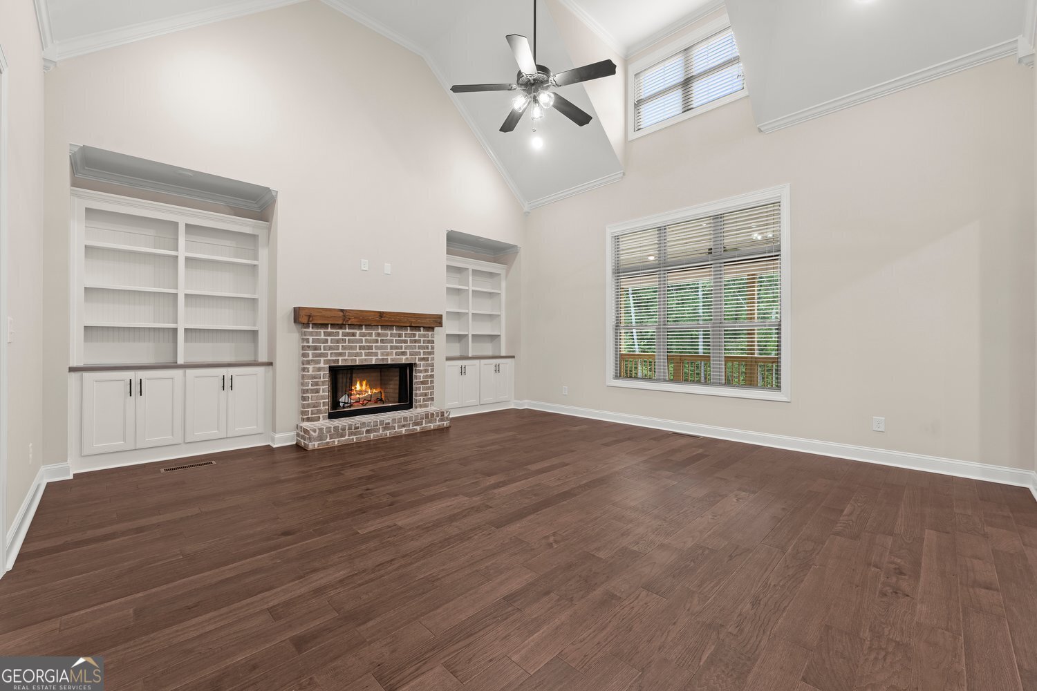 1293 Beebalm Drive Statham - Photo 18