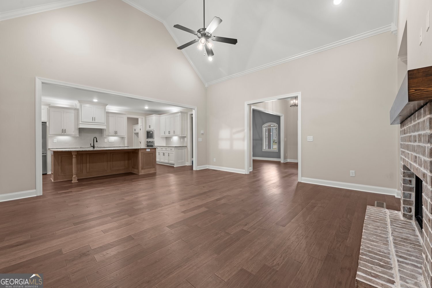 1293 Beebalm Drive Statham - Photo 19