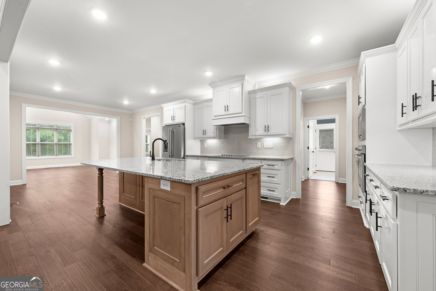 1293 Beebalm Drive Statham - Photo 20
