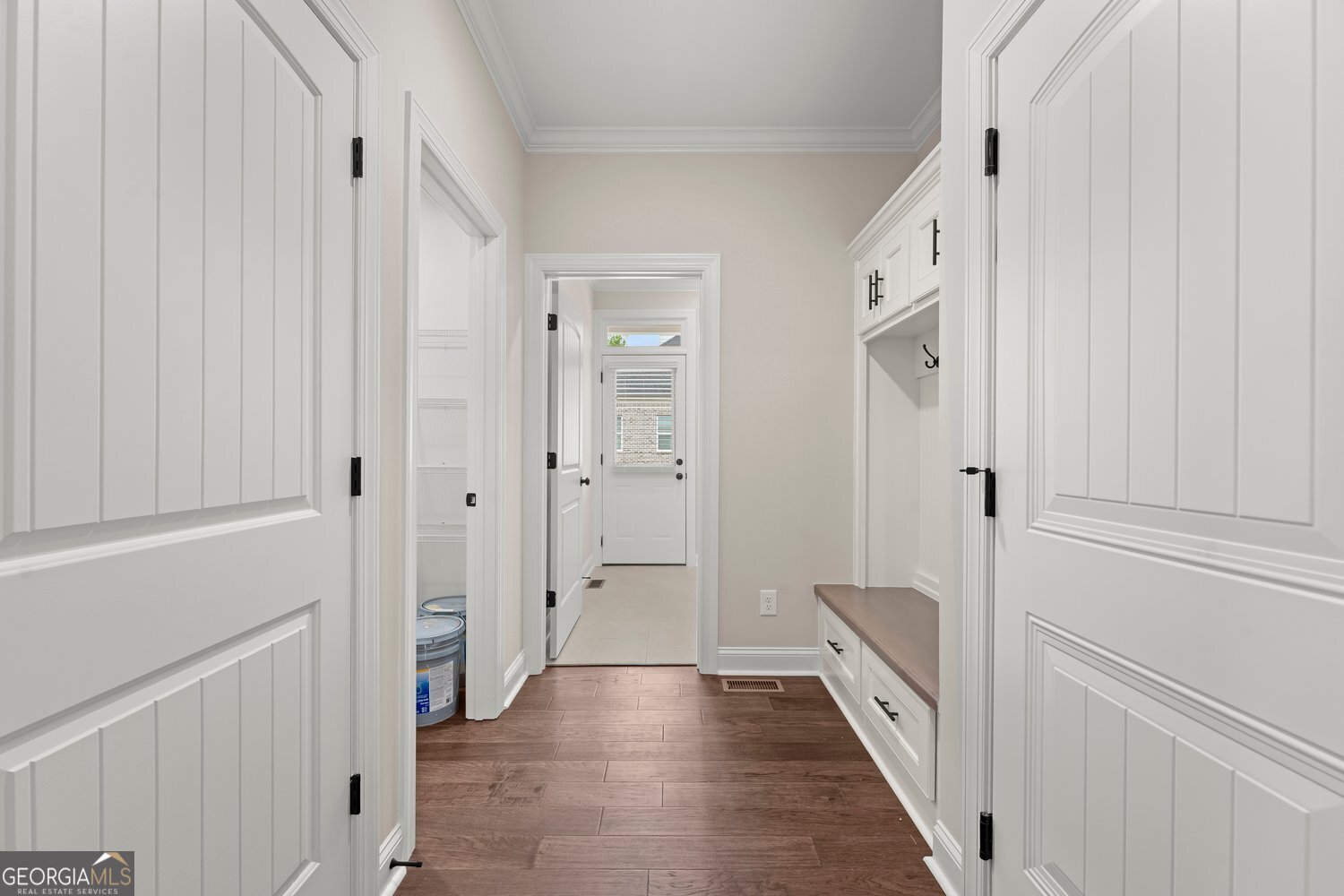 1293 Beebalm Drive Statham - Photo 21