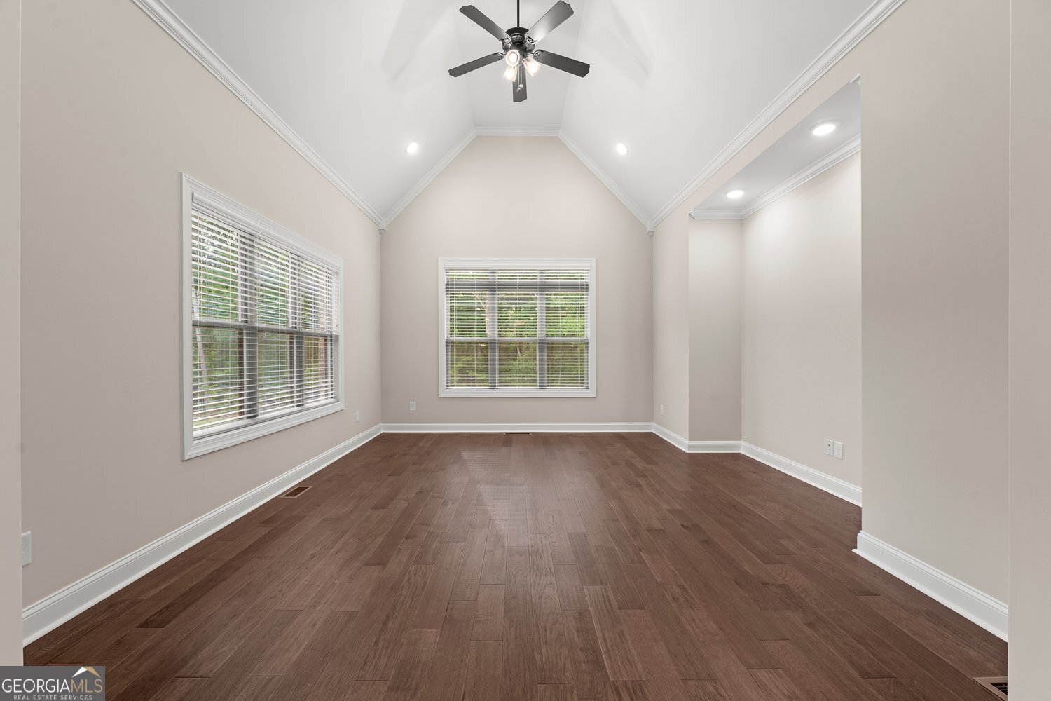 1293 Beebalm Drive Statham - Photo 27