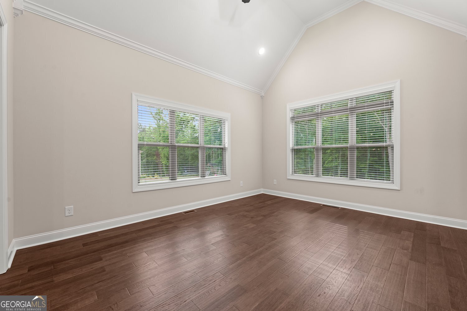 1293 Beebalm Drive Statham - Photo 28