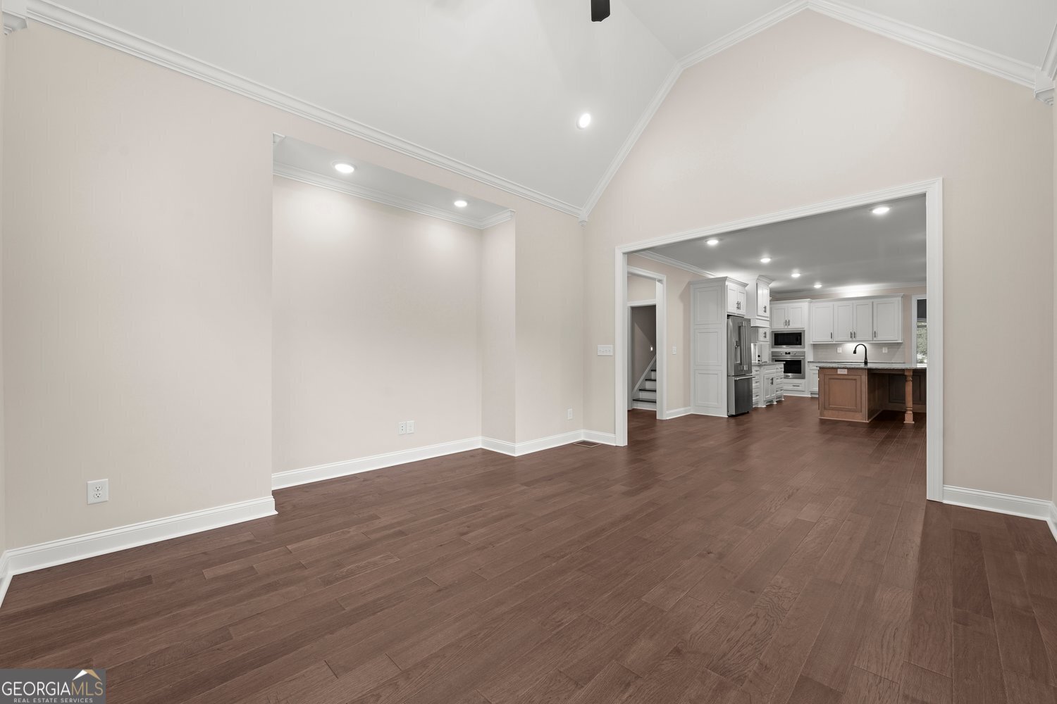 1293 Beebalm Drive Statham - Photo 29