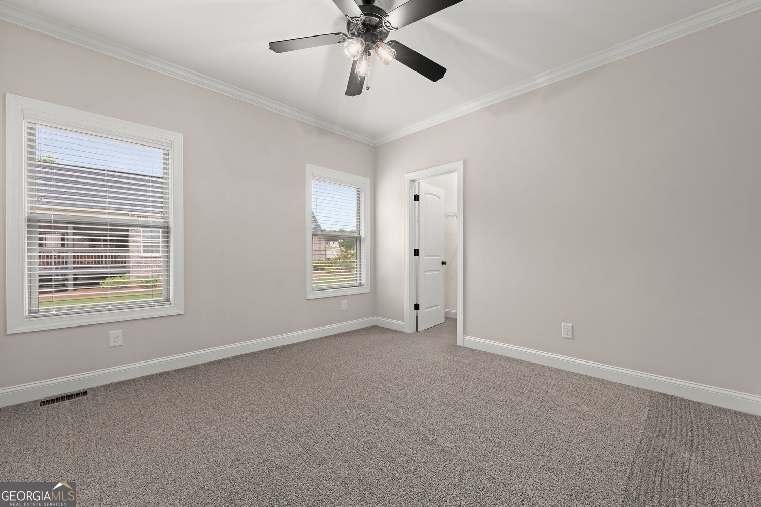1293 Beebalm Drive Statham - Photo 30