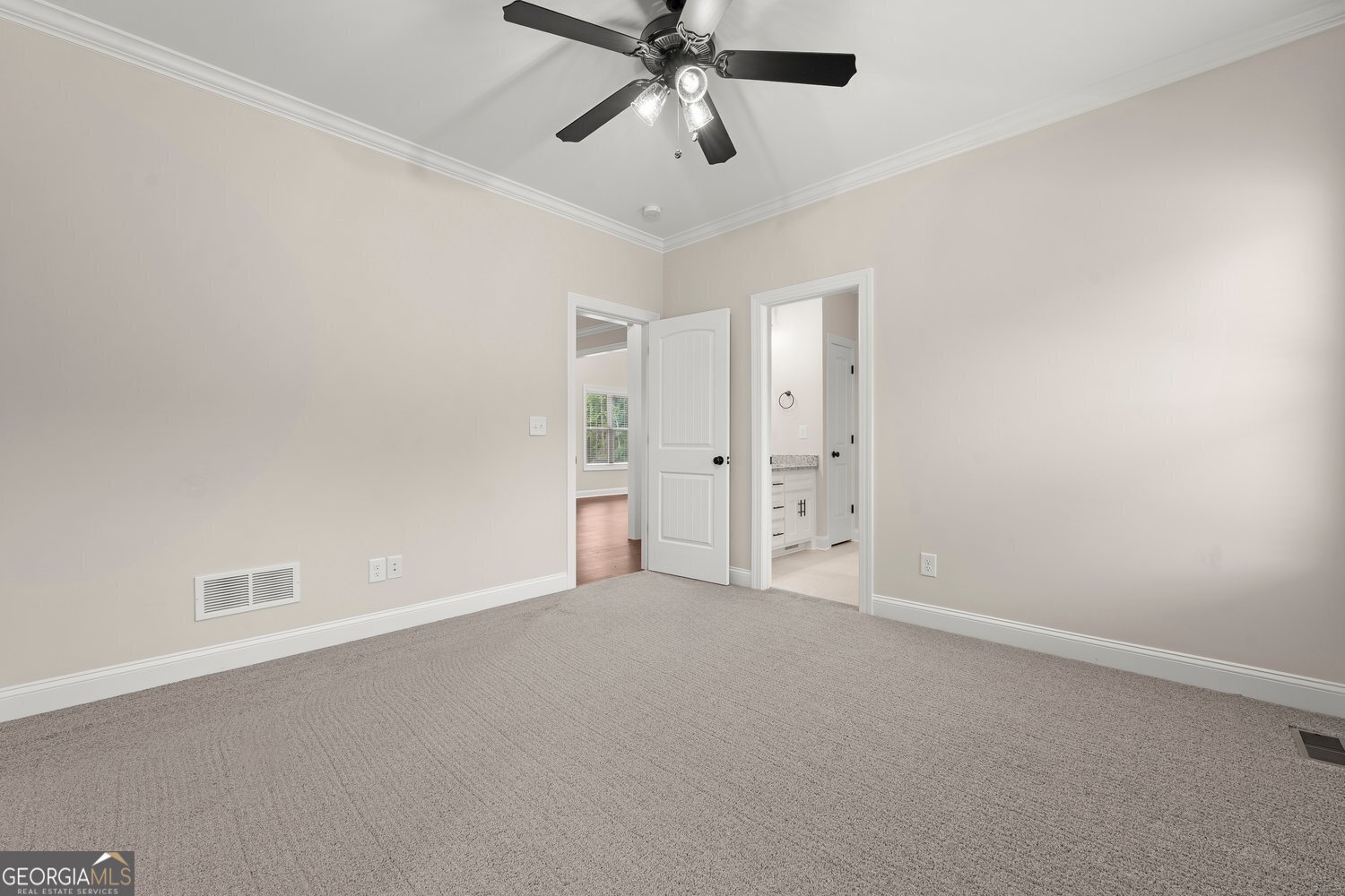 1293 Beebalm Drive Statham - Photo 31