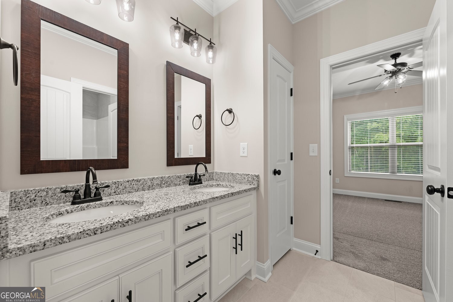 1293 Beebalm Drive Statham - Photo 32