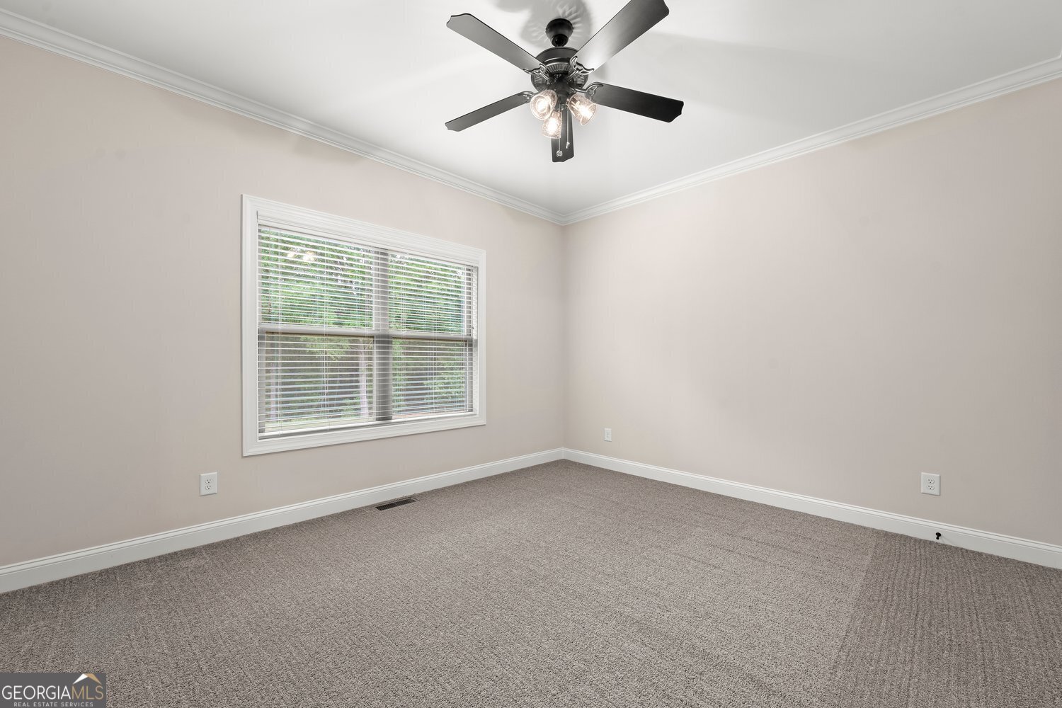 1293 Beebalm Drive Statham - Photo 33