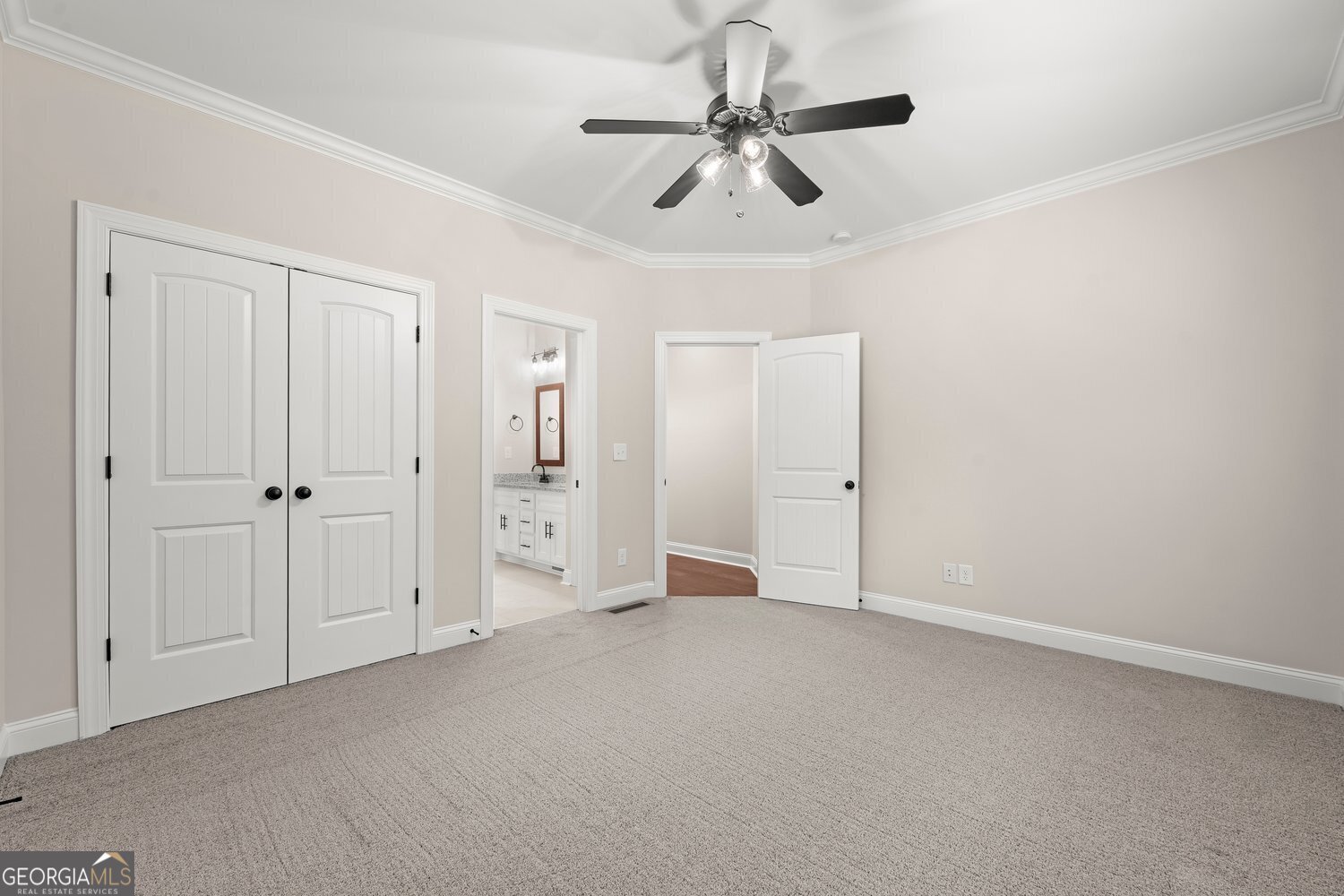 1293 Beebalm Drive Statham - Photo 34