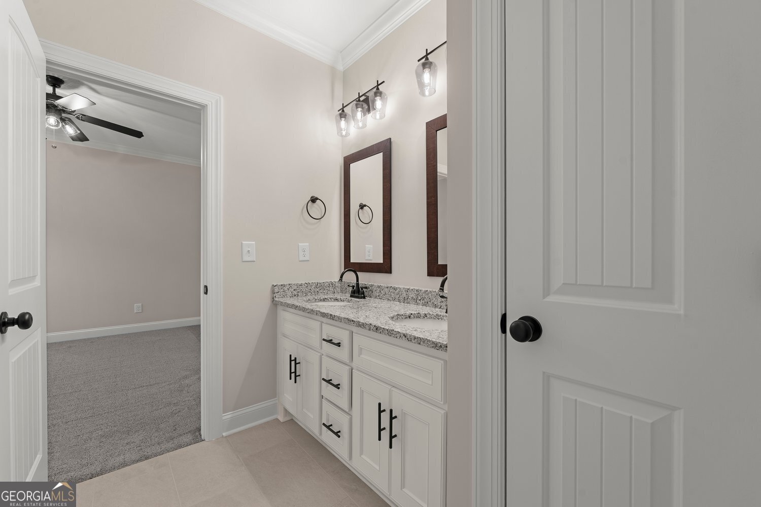 1293 Beebalm Drive Statham - Photo 35