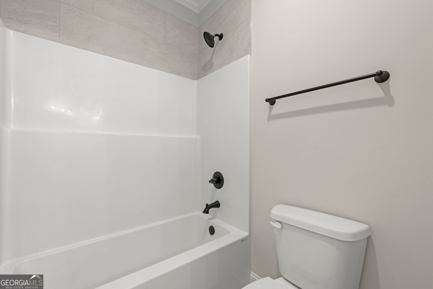 1293 Beebalm Drive Statham - Photo 36
