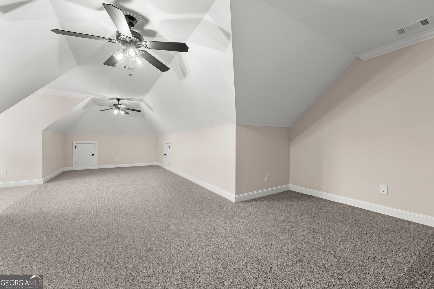 1293 Beebalm Drive Statham - Photo 37