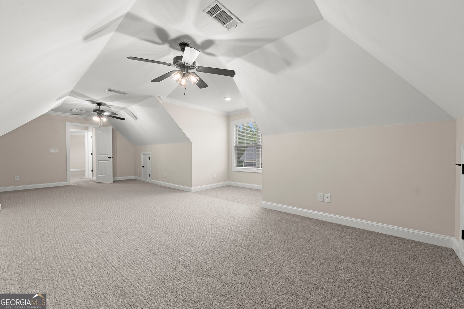 1293 Beebalm Drive Statham - Photo 38