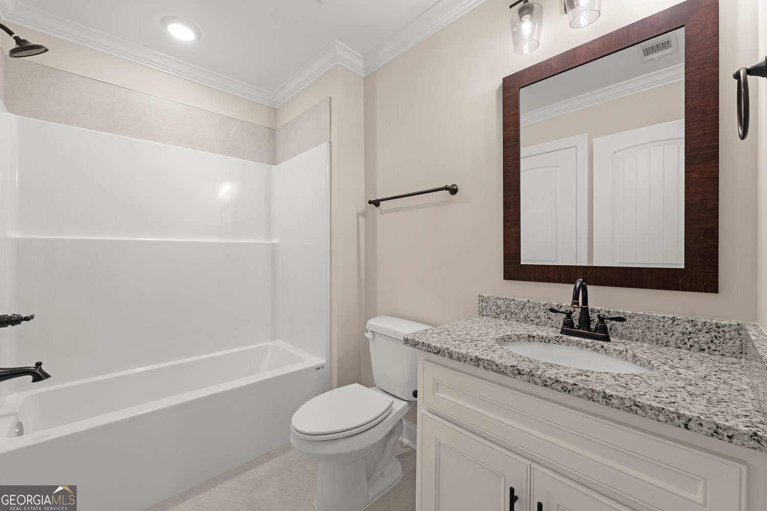 1293 Beebalm Drive Statham - Photo 39