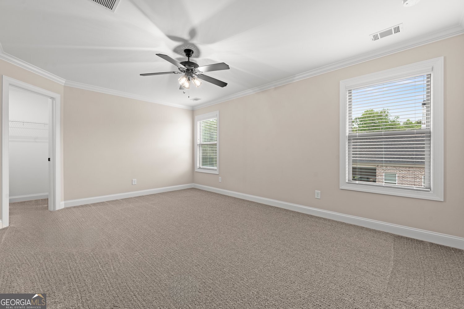 1293 Beebalm Drive Statham - Photo 40