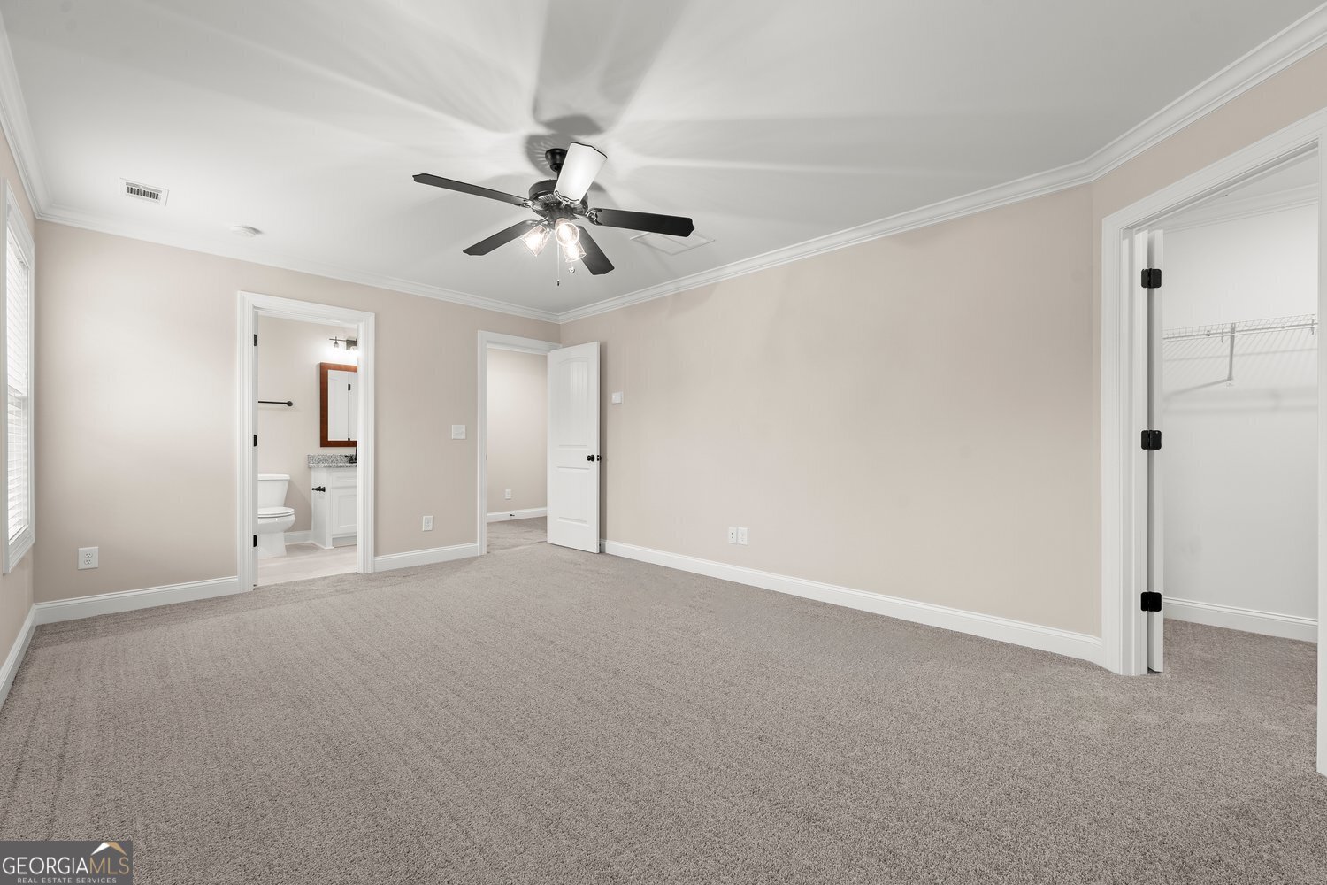 1293 Beebalm Drive Statham - Photo 41