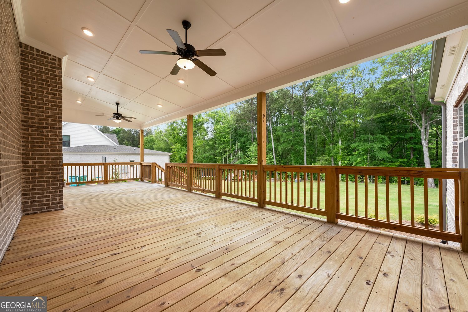 1293 Beebalm Drive Statham - Photo 42