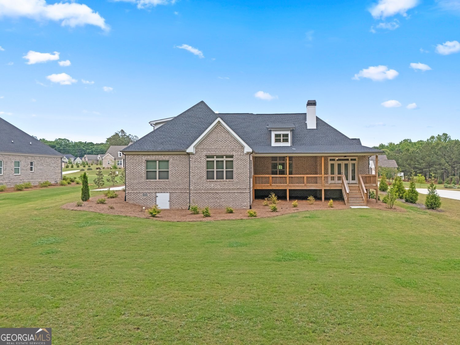 1293 Beebalm Drive Statham - Photo 43