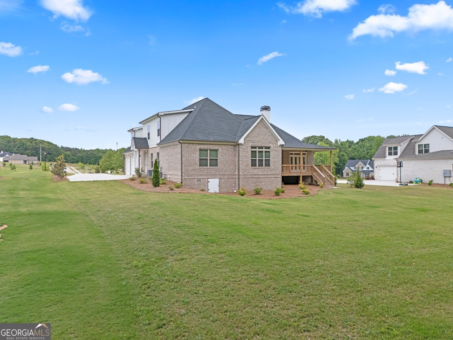 1293 Beebalm Drive Statham - Photo 44