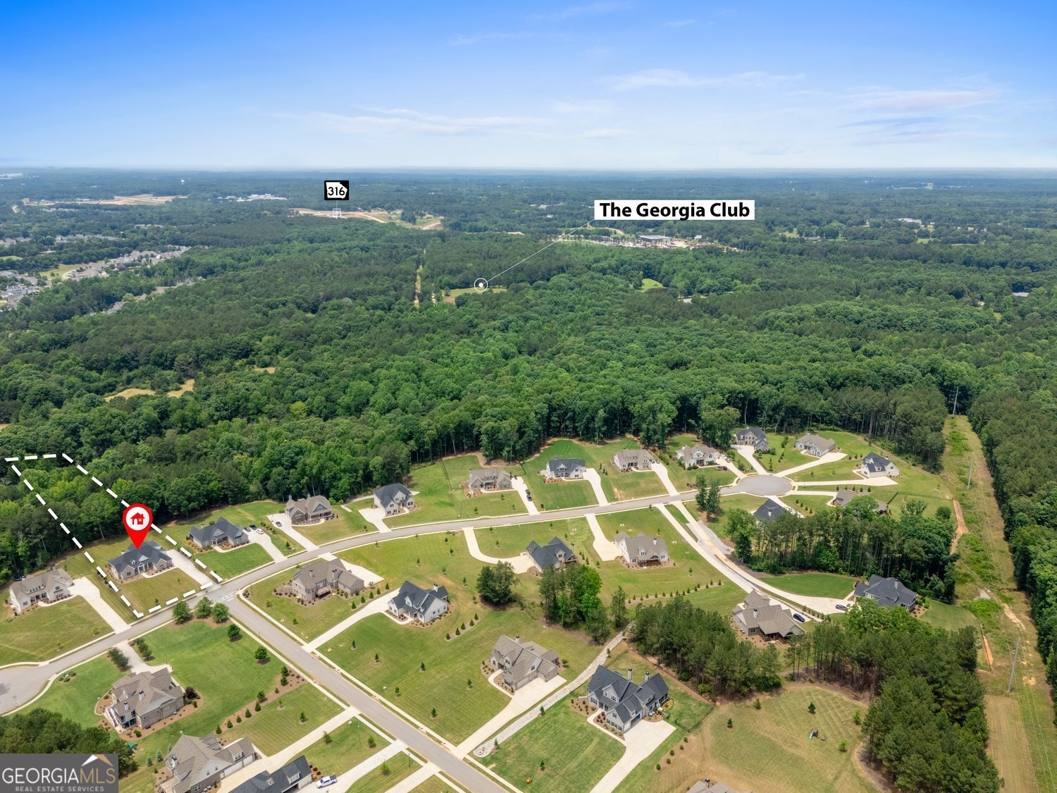 1293 Beebalm Drive Statham - Photo 45