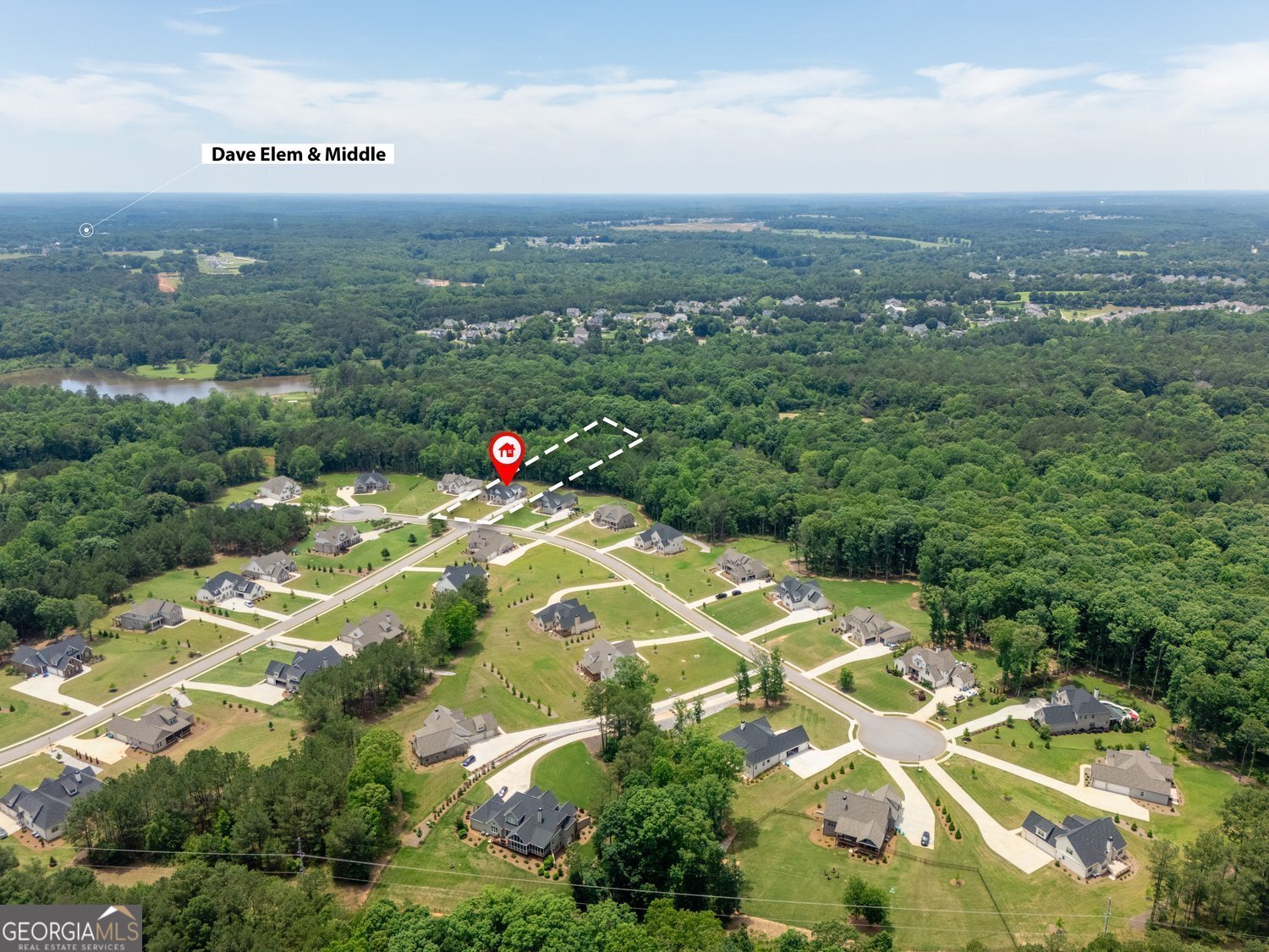 1293 Beebalm Drive Statham - Photo 46