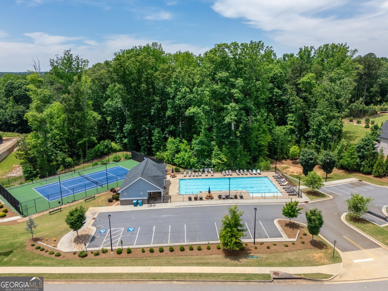 1293 Beebalm Drive Statham - Photo 47
