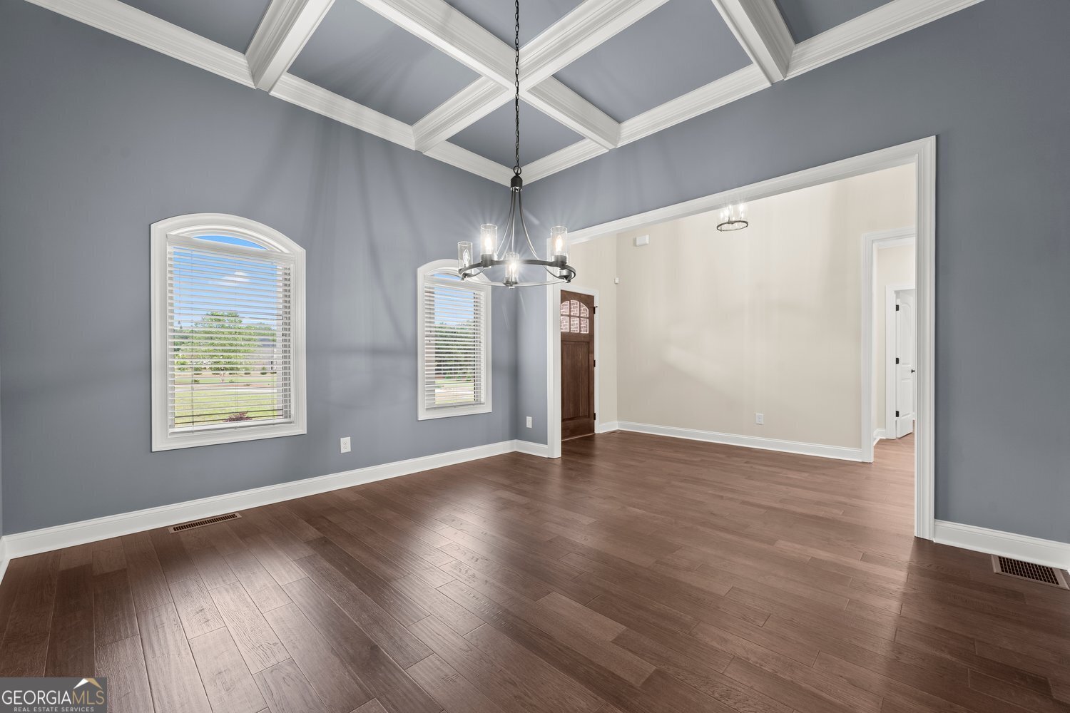 1293 Beebalm Drive Statham - Photo 6