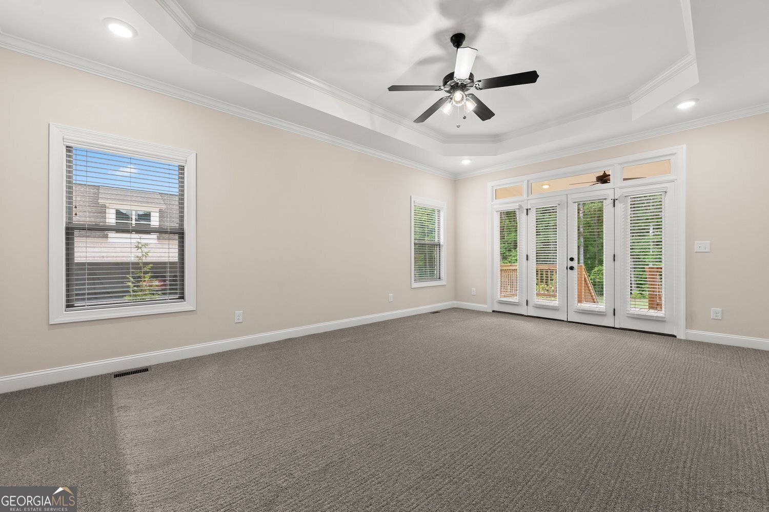 1293 Beebalm Drive Statham - Photo 8