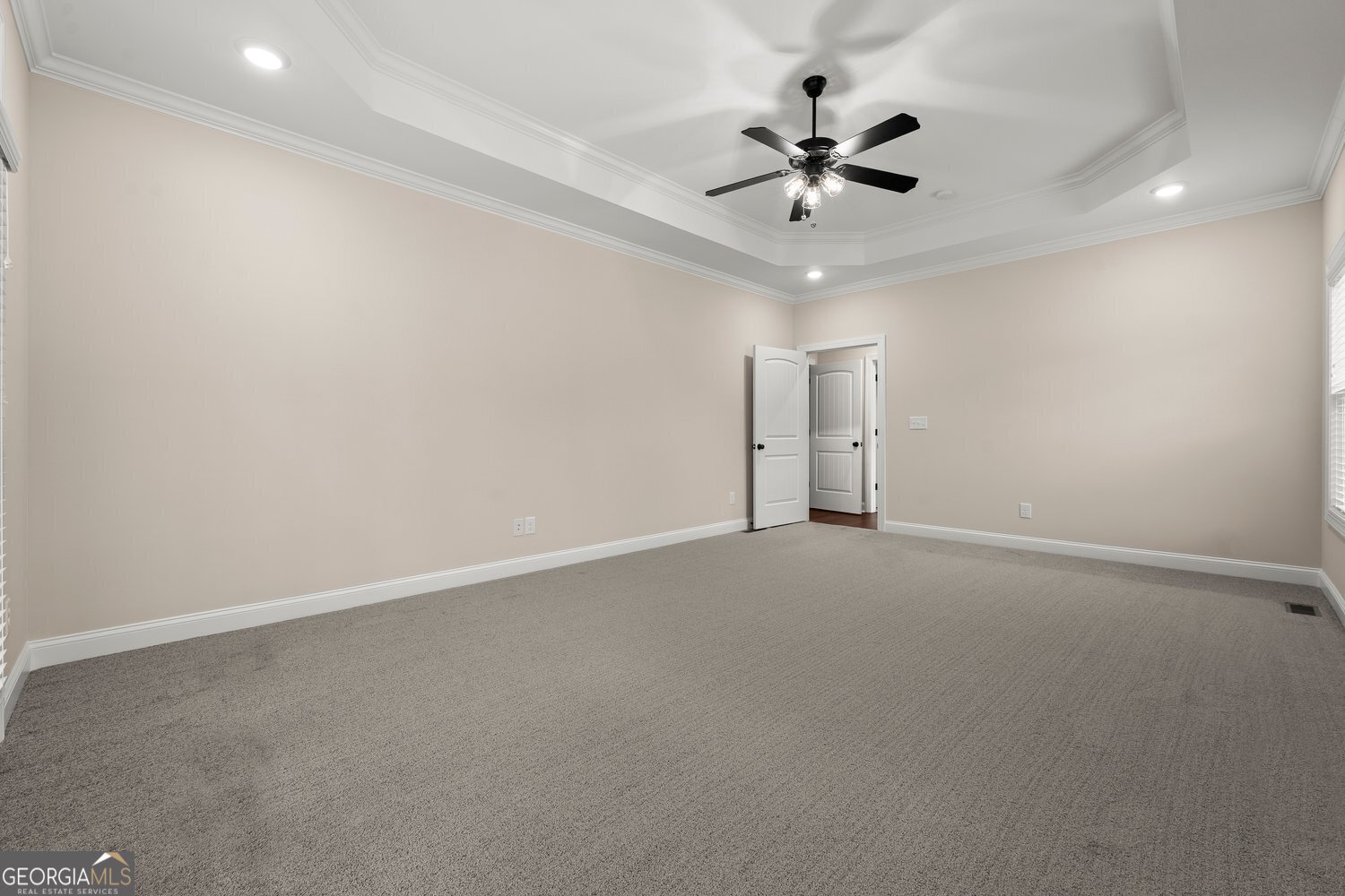 1293 Beebalm Drive Statham - Photo 9