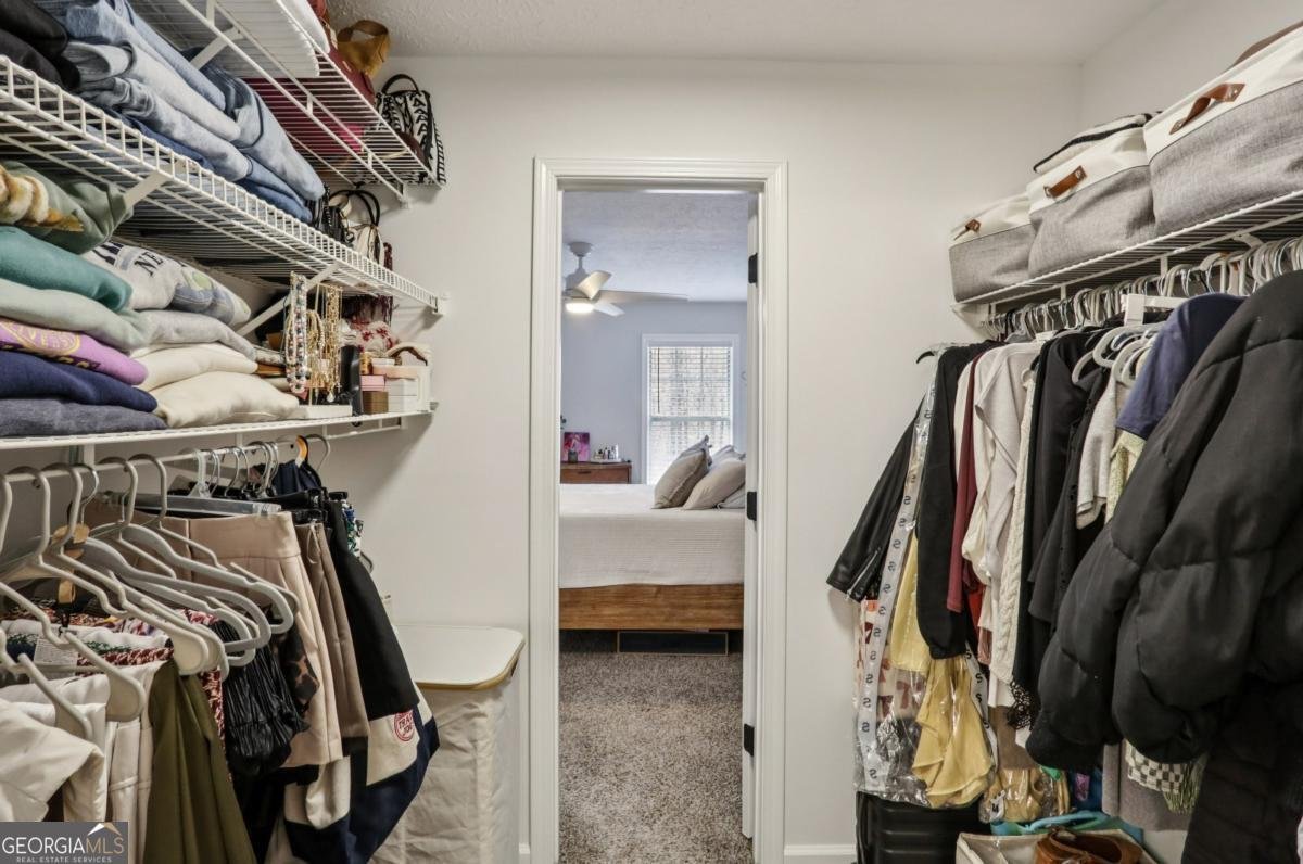 322 Streamside Drive Roswell - Photo 17