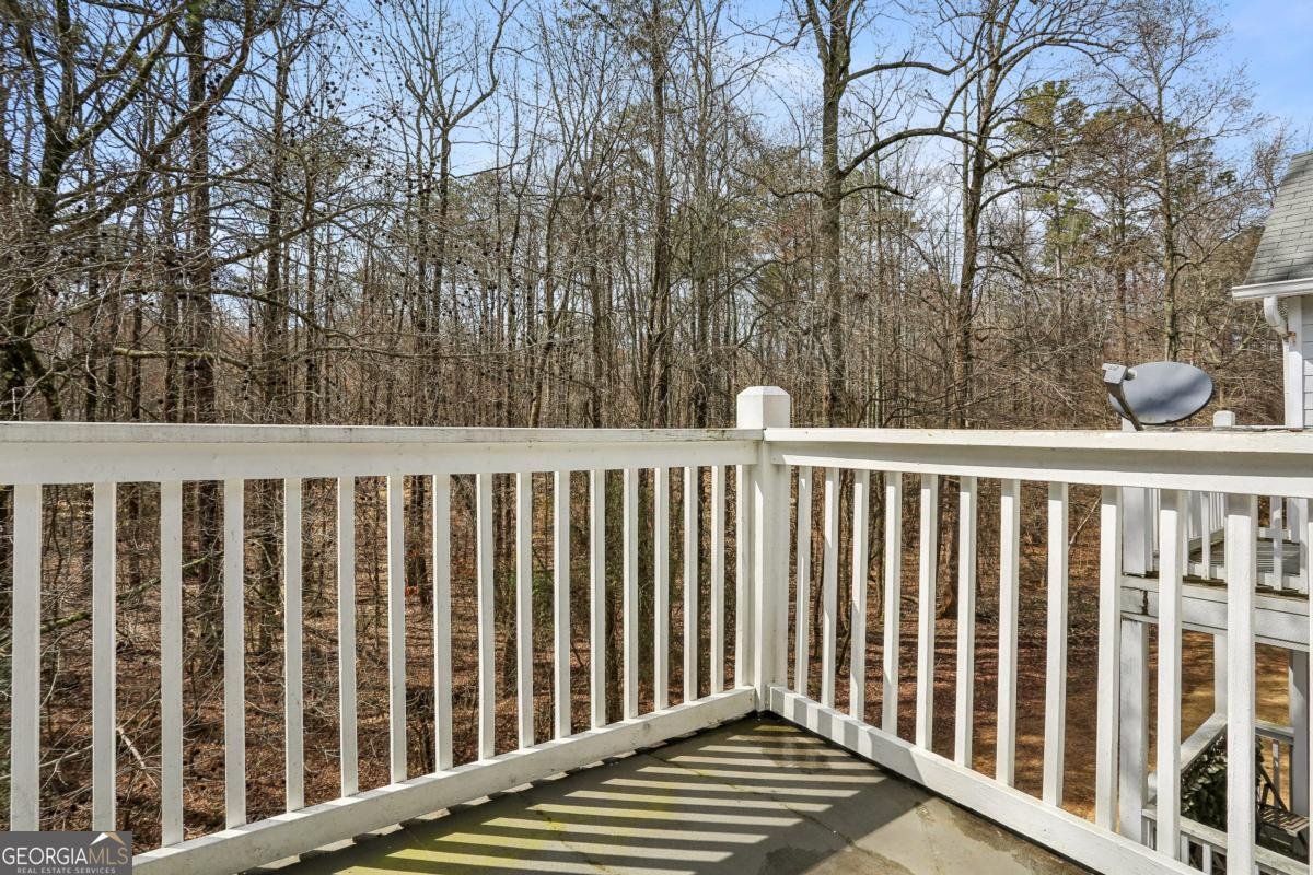 322 Streamside Drive Roswell - Photo 19