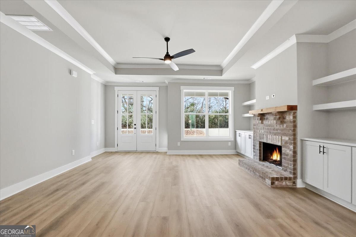 572 Elder Road Statham - Photo 10