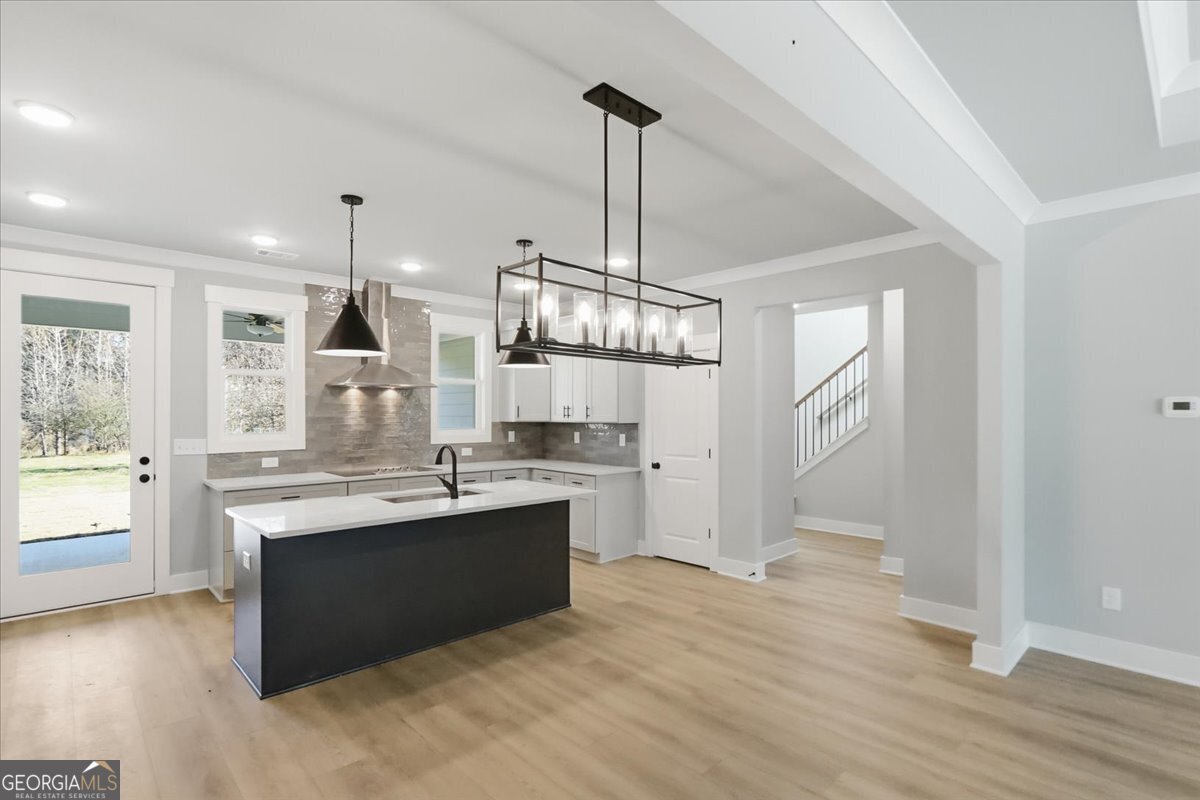 572 Elder Road Statham - Photo 12