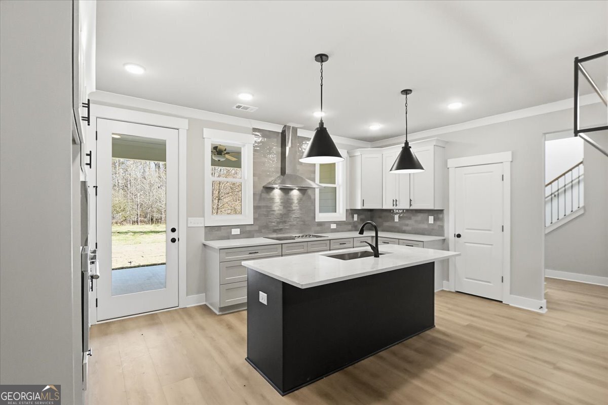 572 Elder Road Statham - Photo 14