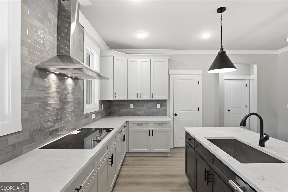 572 Elder Road Statham - Photo 17