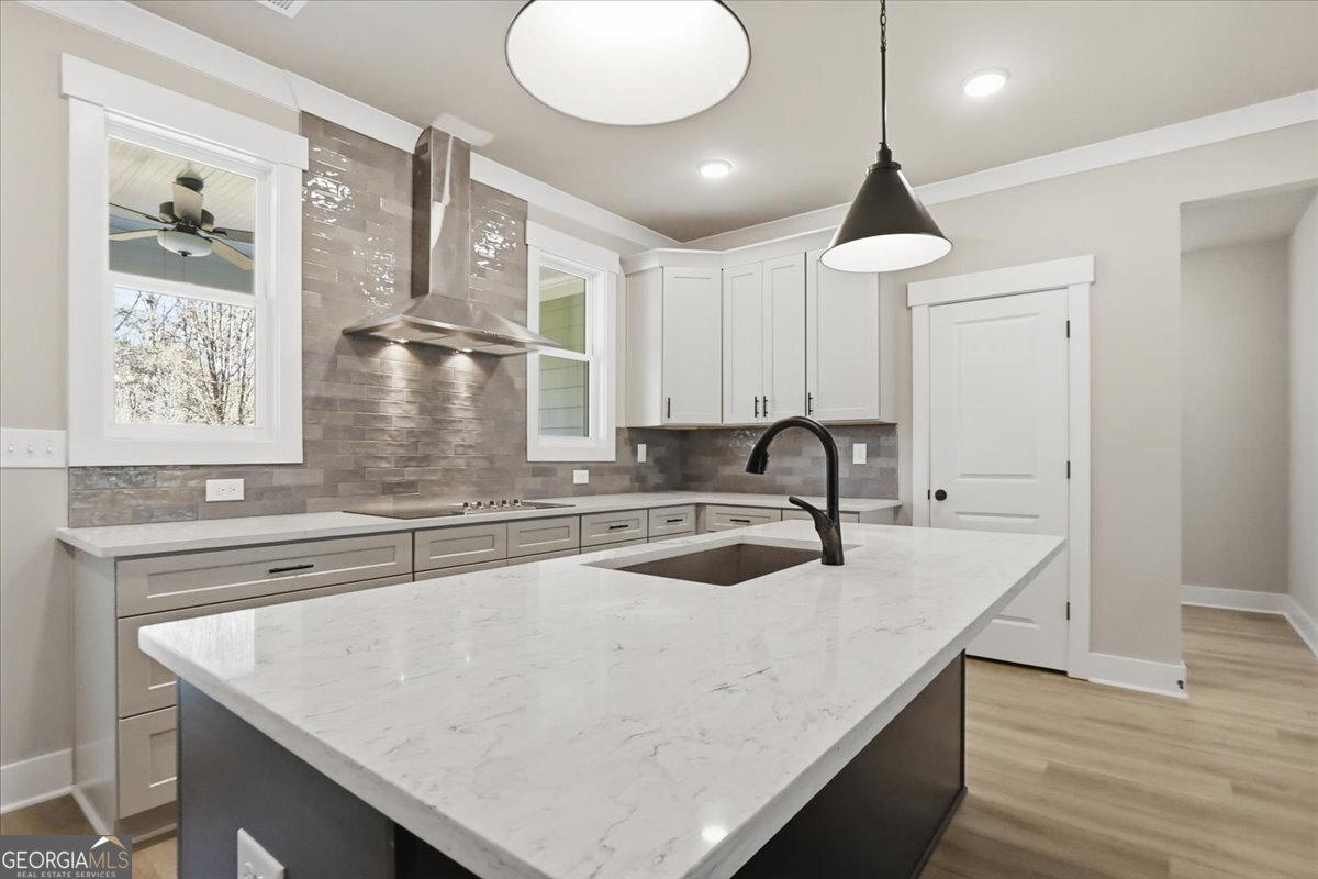 572 Elder Road Statham - Photo 21