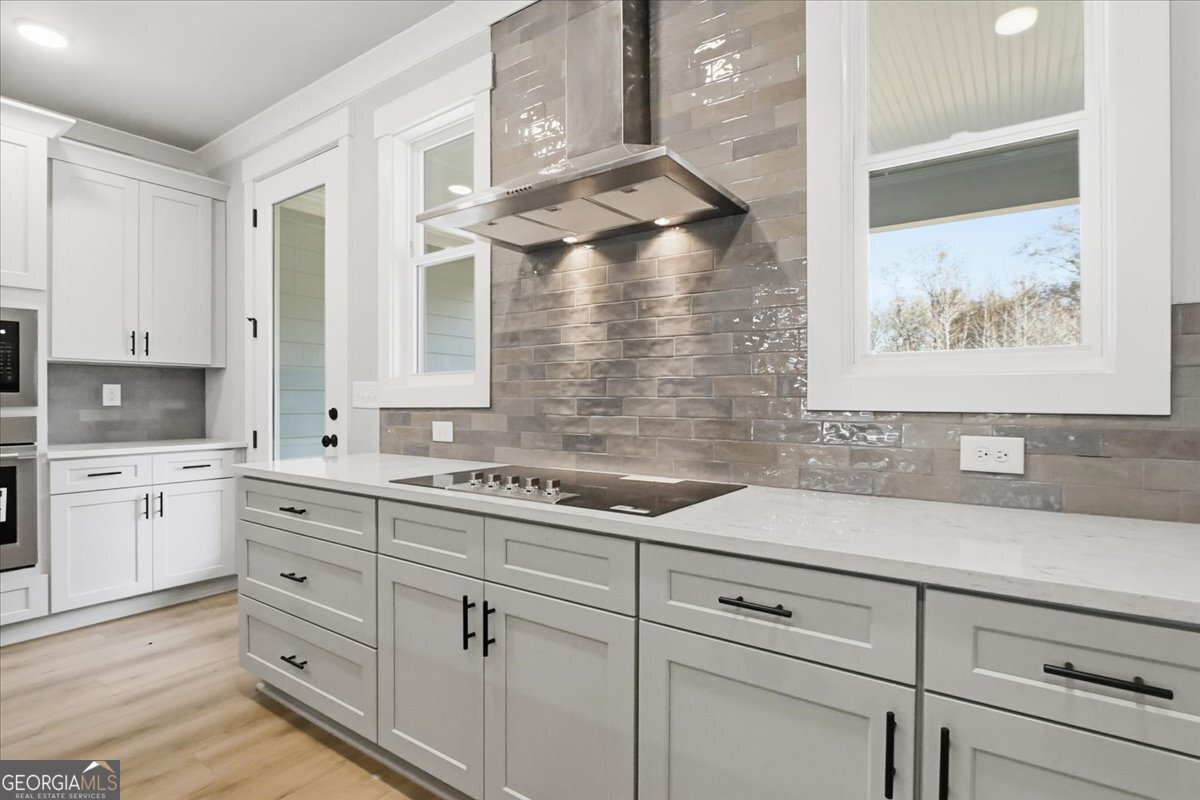 572 Elder Road Statham - Photo 23