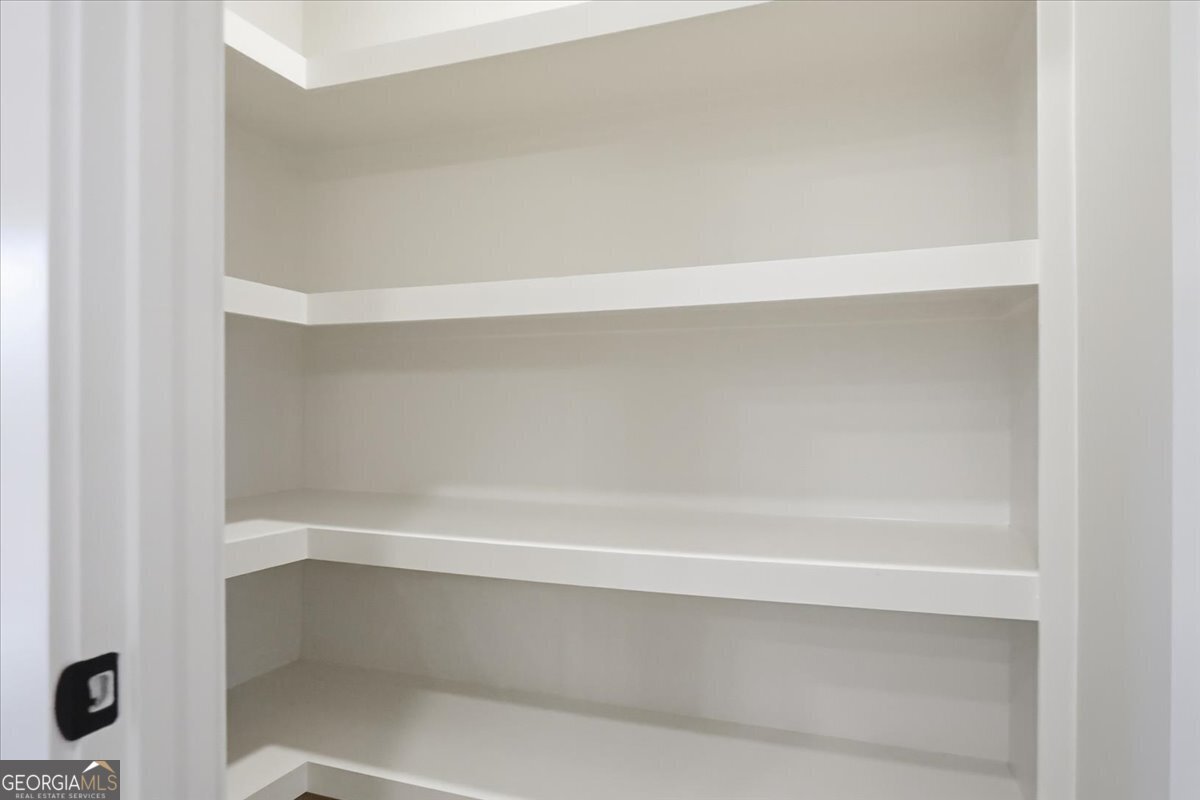 572 Elder Road Statham - Photo 25