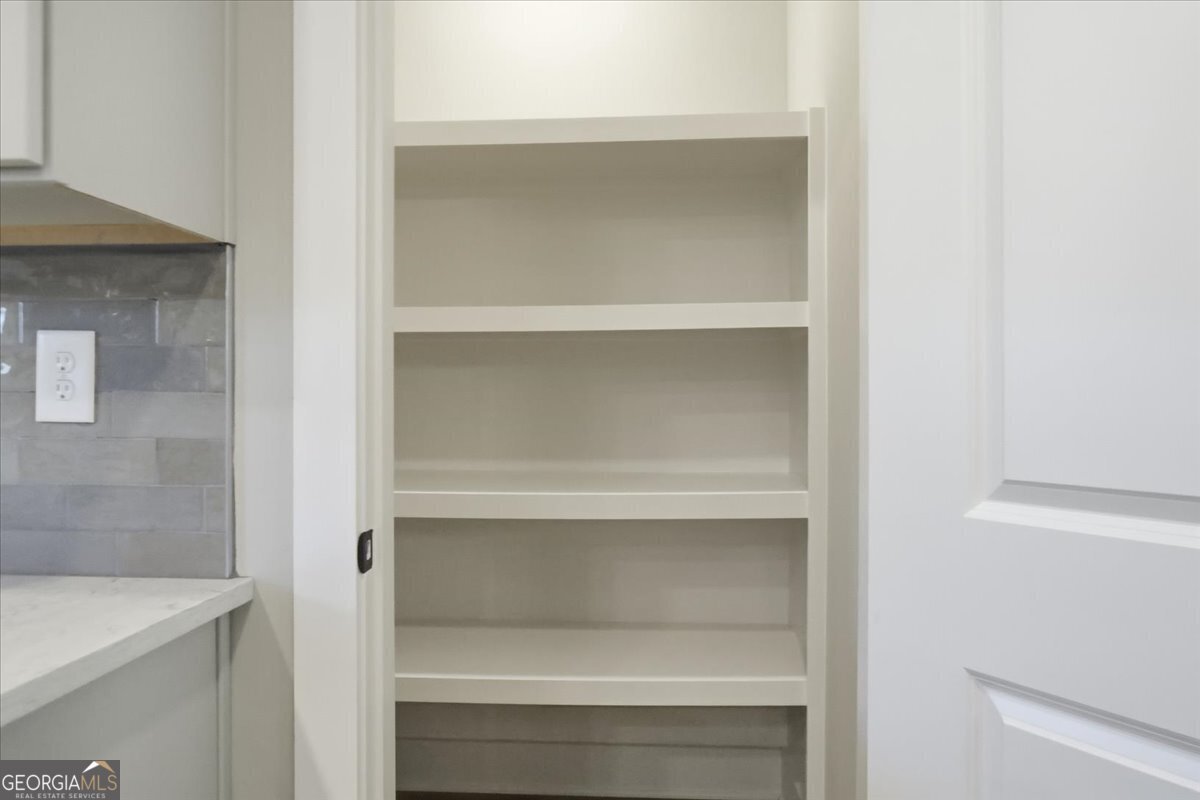 572 Elder Road Statham - Photo 26